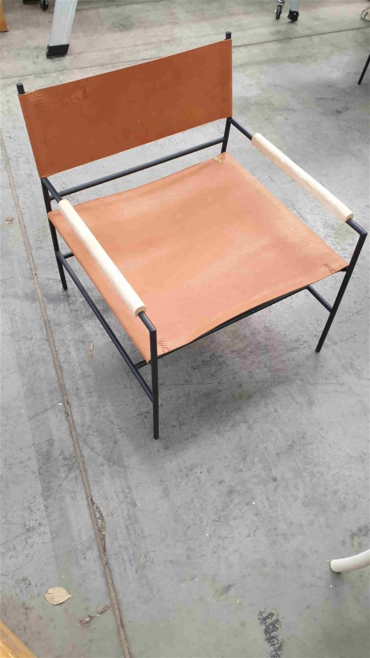 Simulated Diamond Initial 'Y' Minimalist Stainless Steel Necklace