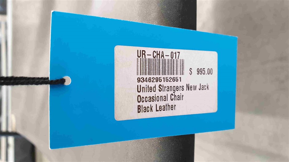 Classic 3mm Stainless Steel Wheat Necklace - 50cm (yellow)