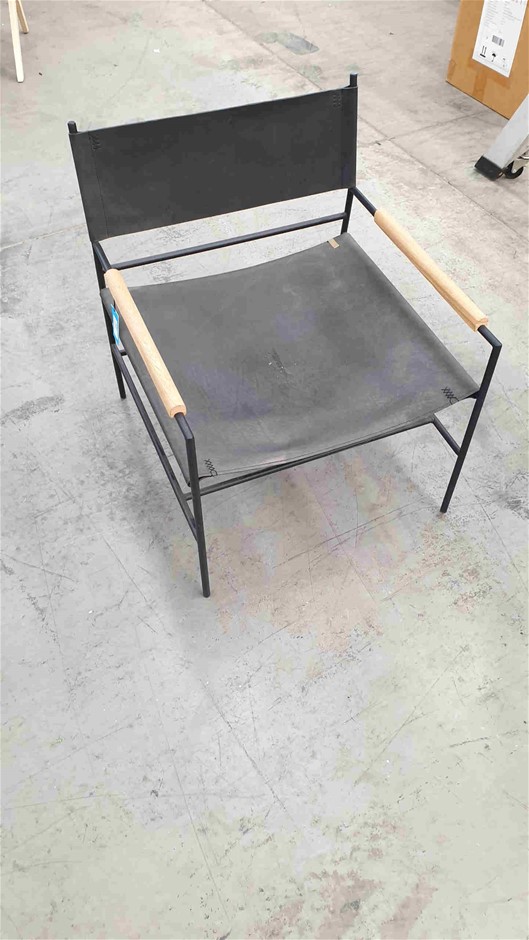 18ct Heavy Rose Gold Plated Triple Bangle Set