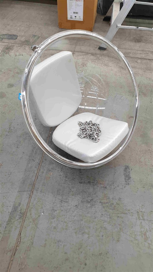 Simulated Diamond Zodiac Necklace - AQUARIUS (Yellow)