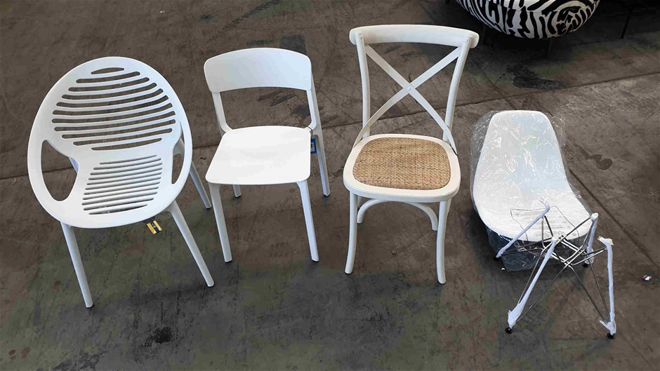 Black Spinner Pendant Featuring 80+ Crystals- FITS PANDORA BRACELET