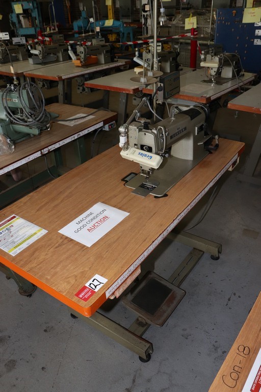 Quality Classic Stainless Steel 5mm Snake Chain Necklace - 16 Inches (Yello