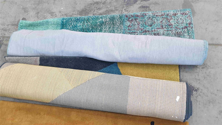 Classic 1mm Stainless Steel Snake Chain Necklace - 16 Inches (Yellow)