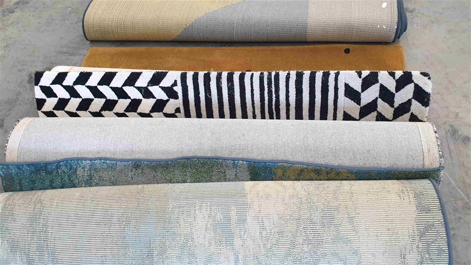 Classic 3mm Wide Stainless Steel Wheat Chain Necklace - 60cm (Yellow)