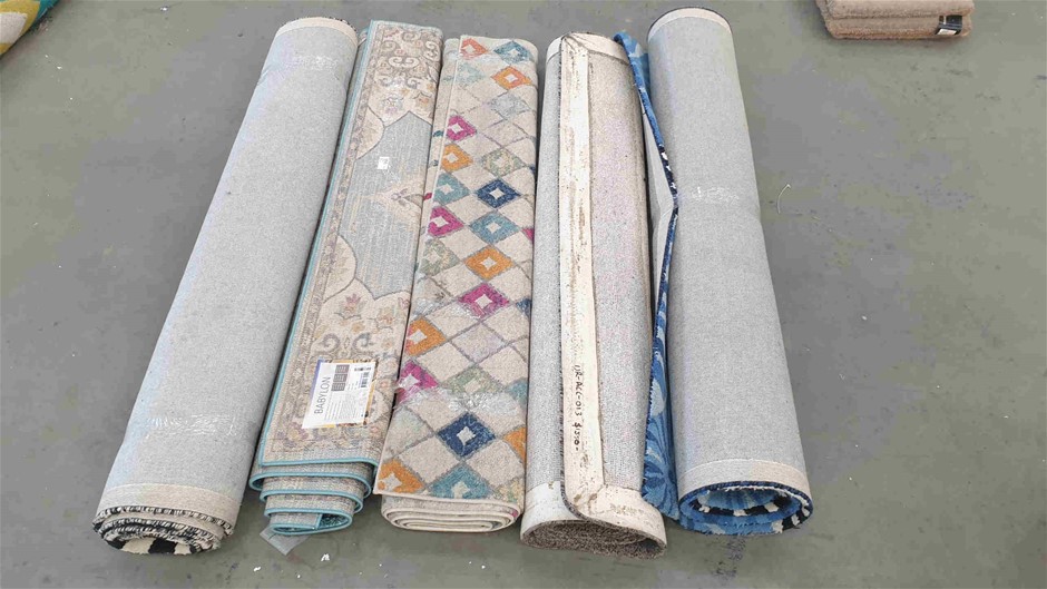 Graduation "Tree Of Life" Crystal Drop Bangle