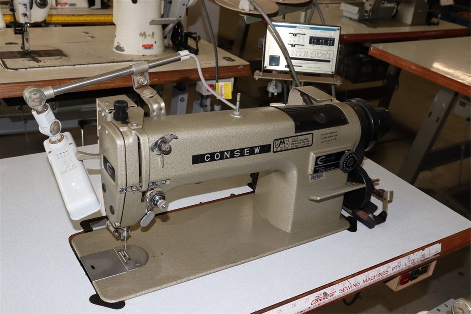 Navy Studded Leather Bracelet with Stainless Steel Clasp