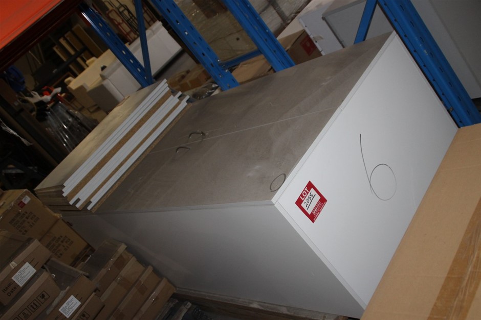 Designer Gold Double Layer Leaf Necklace