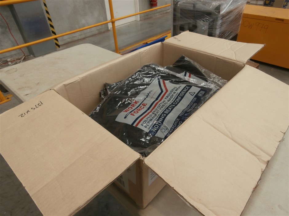 REMINGTON Super Glide Ceramic Hair Straightener.