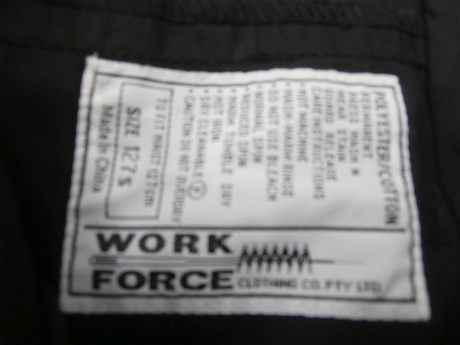 PHILIPS 5000 Series Hair Dryer, BHD530/00, Pearl Peach. NB: Minor use - tes