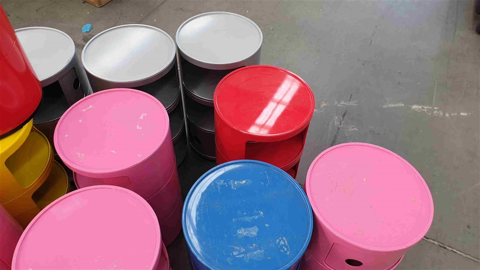 REMINGTON Pro-Air Turbo Hair Dryer Includes Diffuser & Round Brush, Black &