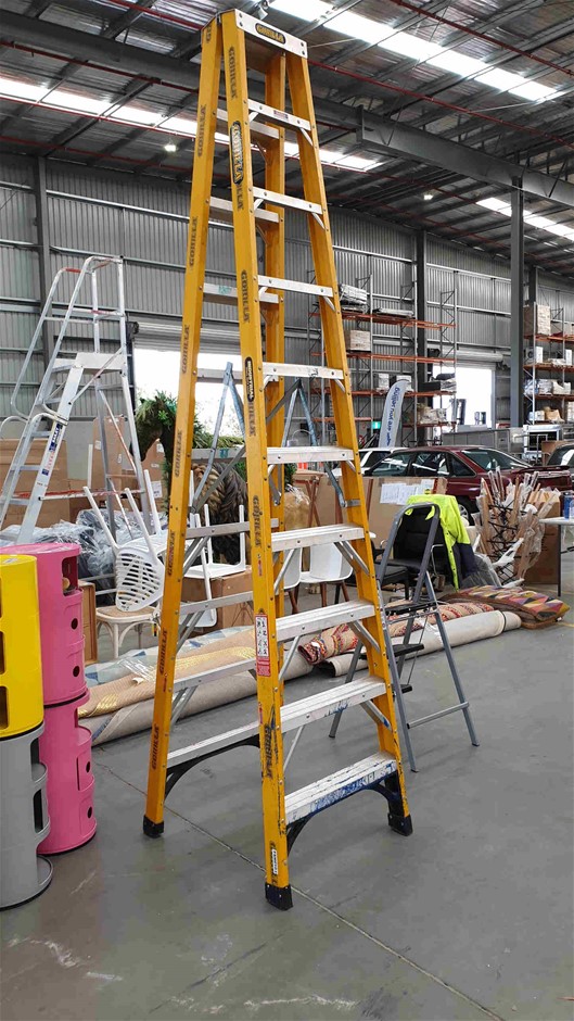 HELLY-HANSEN Womens Daybreaker 1/2 Zip Fleece Daybreaker Pullover Jacket, B