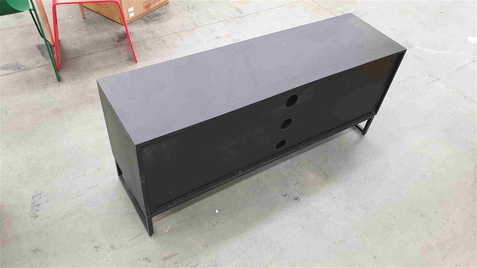 CHEF WORKS Unisex Adult Warren Apron, One Size, Brown.