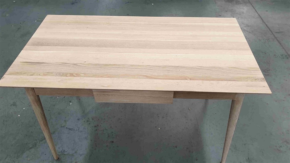 Allocacoc PowerCube With 4 Power Outlets And USB A+C Ports 2 x 1.5M