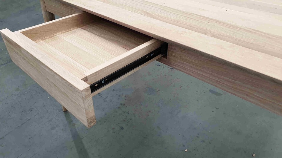 WSKEN 3 in 1 Wireless Charger for Apple, 15W Fast Wireless Charging Station