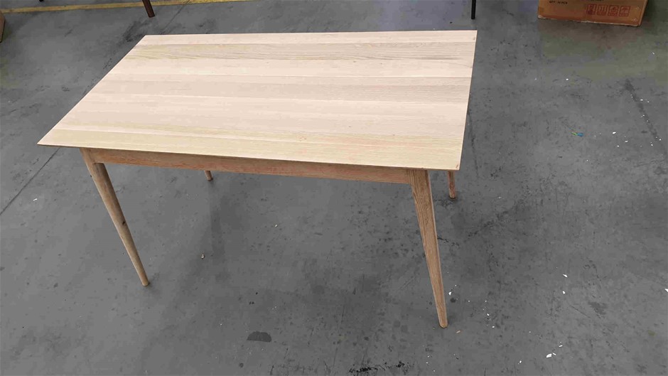 MASON CASH Green Mixing Bowls: In The Forest Hedgehog (21 cm) & Colour Mix