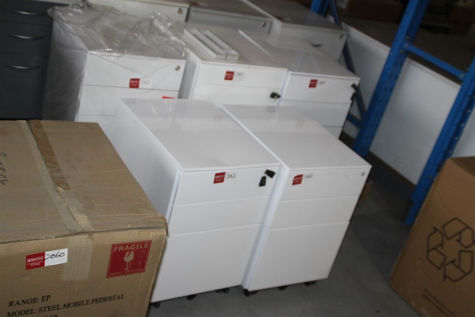 ARORA 6pc Hammered Tumbler, Gray.