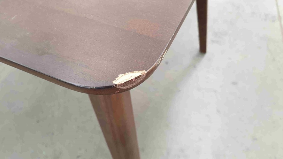 Elkay 51300C WaterSentry Microplastics NSF/ANSI Certified Filter (Bottle Fi