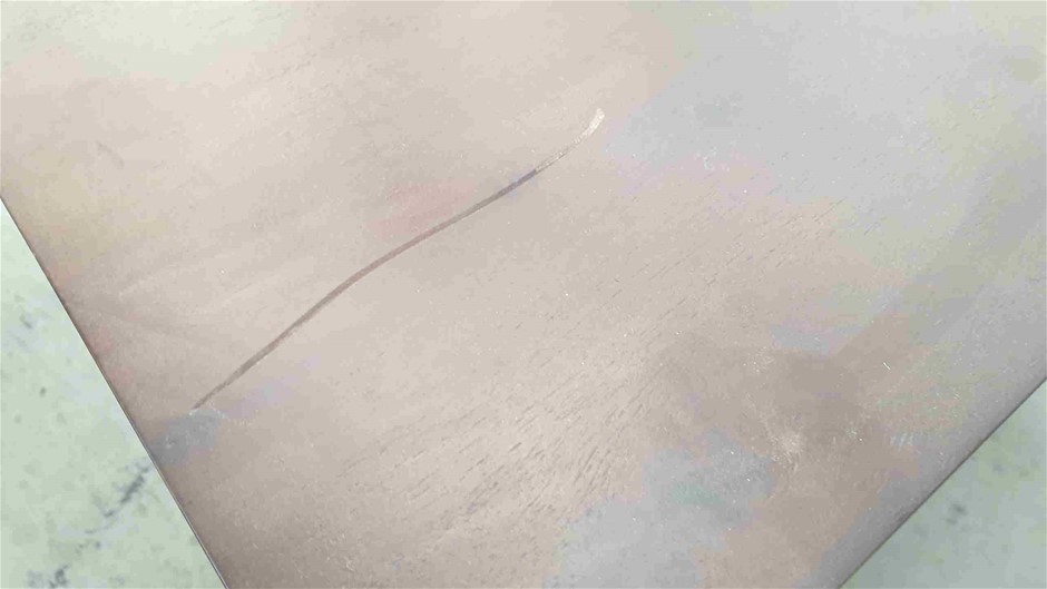 AQUAHOMEGROUP 20 Stage Shower Filter with Vitamin C E for Hard Water - High