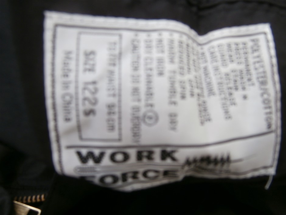 ERGOPOUCH Jersey Sleep Suit Bag 0.2 TOG, 2-4 Years, Daisies Print – Organic