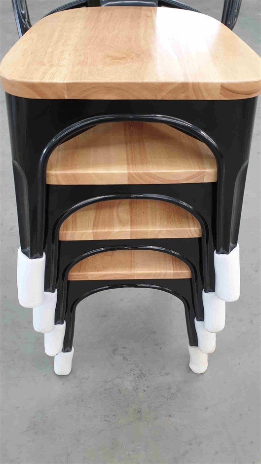 Adjustable Book Holder Stand & Laptop Stand, Portable Book Stand, Reading B