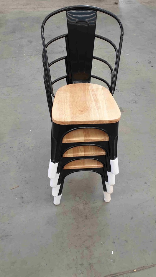 TEMPUR Original Pillow Medium Firmness, Ergonomic Memory Foam Neck Support