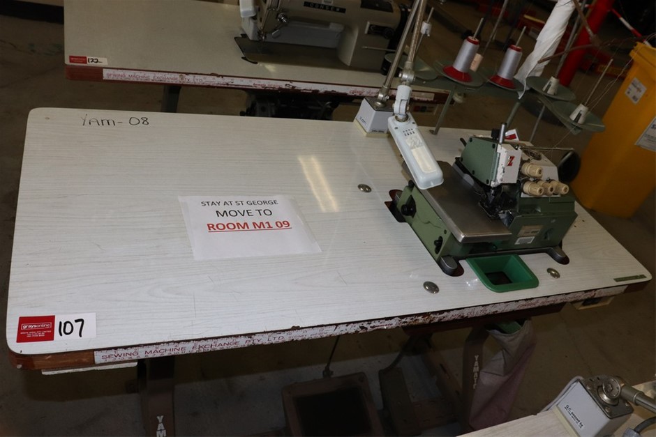 MADISON PARK Quilt Set Traditional Damask Design, All Season, Lightweight C