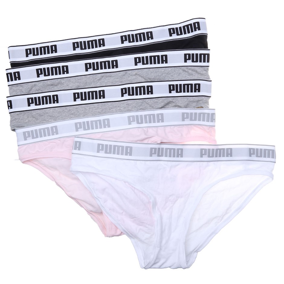 MADISON PARK Quilt Set Traditional Damask Design, All Season, Lightweight C