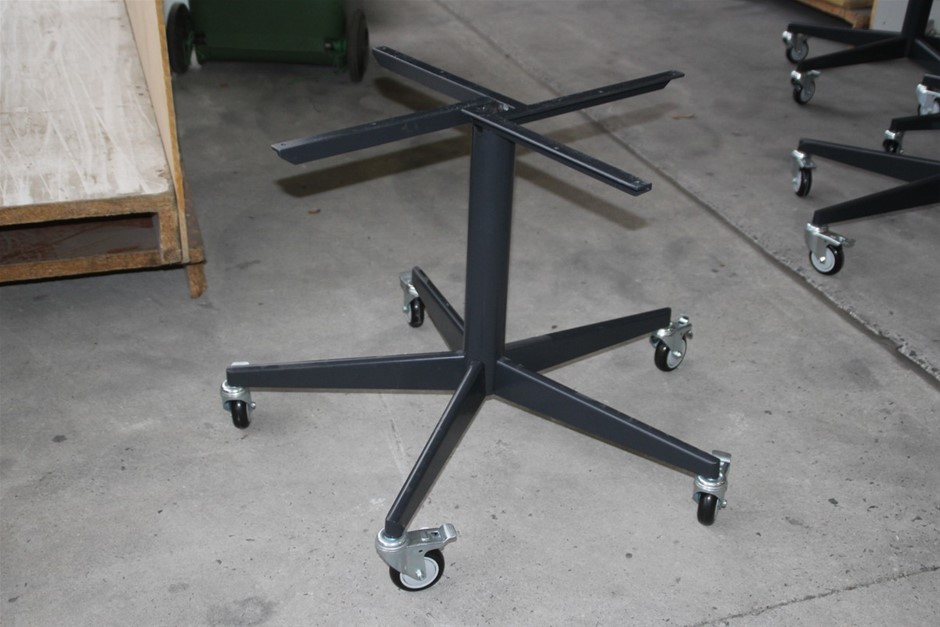 CHEFMAN TurboFry Touch Air Fryer, XL 7.5 Litre Family Size, 1800W Power, 4