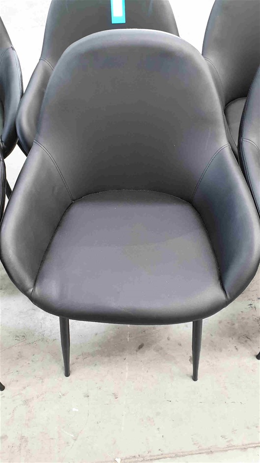 Wild Rhino Men's Napier High Top Sneaker, Grey, EU 41/US 8