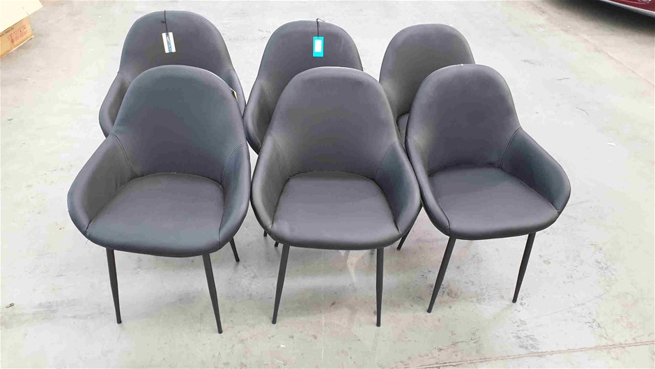 BLOOMHOUSE 6-QT Triply Stainless Steel Dutch Oven w/Non-Stick Non-Toxic Cer