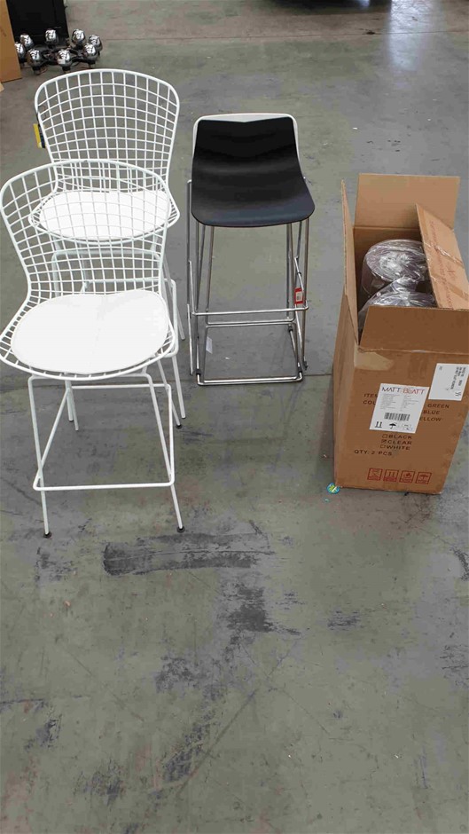 REXEL Momentum X415 Cross Cut Paper Shredder, Shreds 15 Sheets, 23 Litre Bi