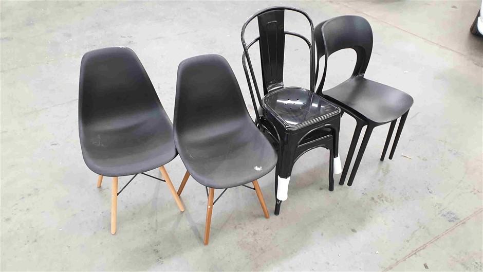 KANTEK Wide Deluxe Two-Level Monitor Stand With Drawer, 20" X 13.25" X 3" T