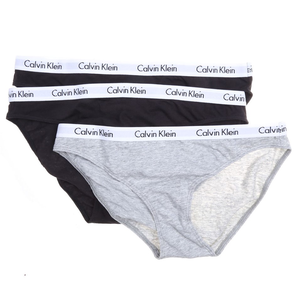 COMPANION Rechargeable Fan and Radio