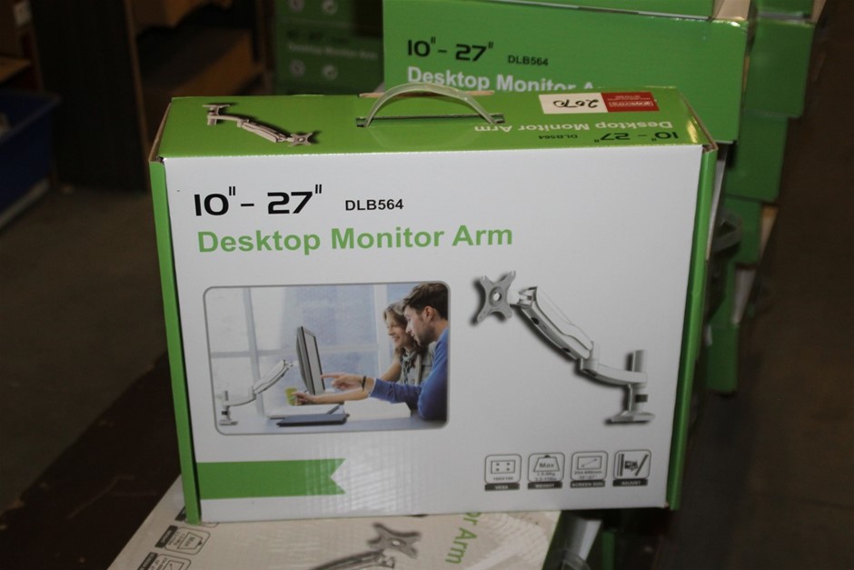 SIGNATURE 50 Pack Velvet Non-Slip Hangers