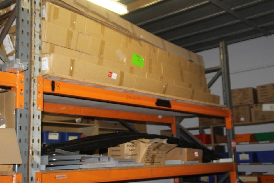 VERA BRADLEY Women's Cotton Small Vera Tote Bag, Snow Globes - Recycled Cot