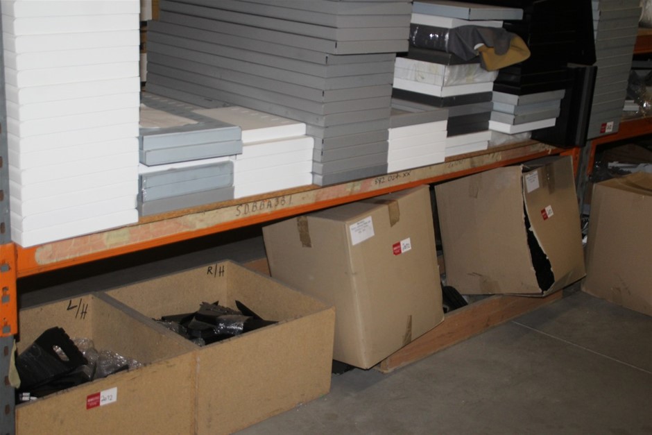 Lewis N. Clark Travelflex Toiletry Kit, Makeup Bag, Shower Caddy + Travel O