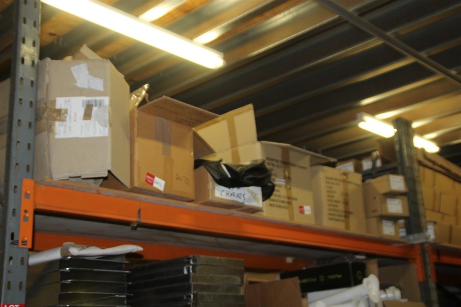 COCO MIQUEL Rides Pepita Mini Backpack by Loungefly