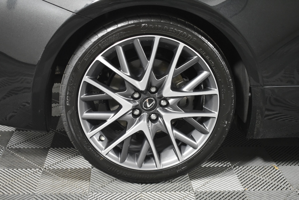 DeWALT 2000W 254mm (10") Table Saw. NB: Not in Original Box.