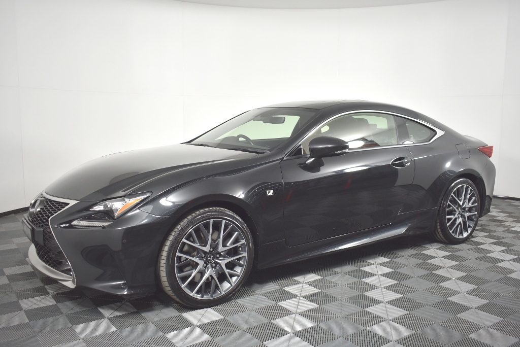 STANLEY FATMAX V20 51cm Brushless Mower Kit, 28cm Deck Height, 3-IN-1: Mulc