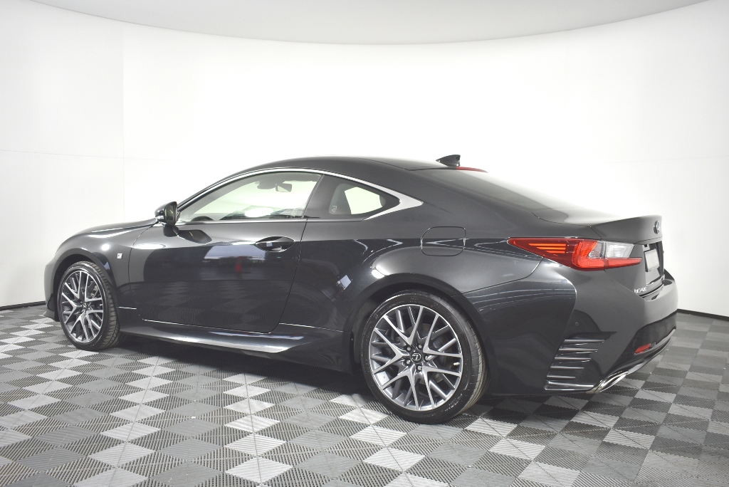 DeWALT 18V XR 3 Speed Premium Brushless Hammer Drill Driver - Skin Only. NB