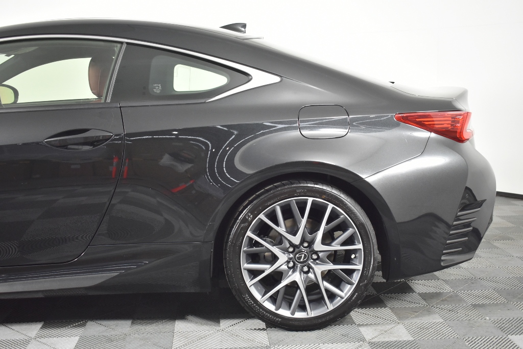 DeWALT Max Impact 34-Piece 1/4" Hex Screwdriving Driver Bit Set.