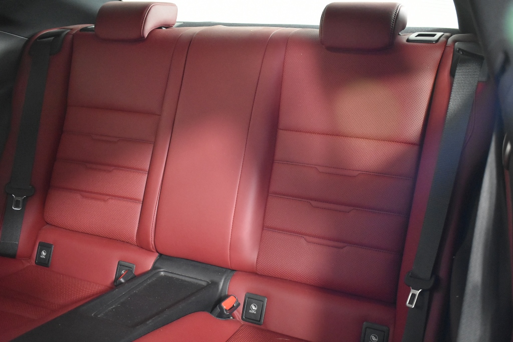 2 Packs of 5 x DEWALT XR Metal Reciprocating Blades 203mm 14/18 TPI.