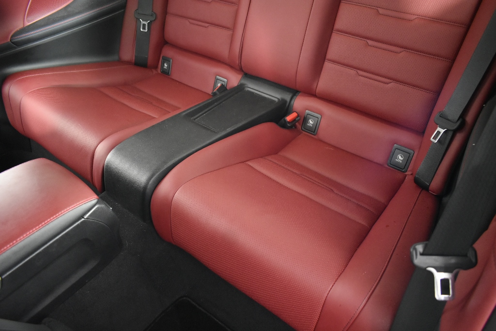 3 x SENSH 36mm PVC Pipe Cutters.