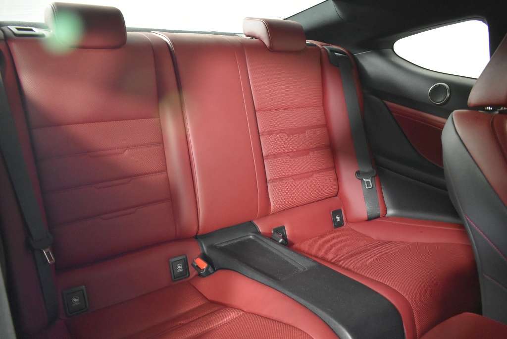 DeWALT 18V 5.0Ah XR Li-ion Cordless Brushless Split Shaft Line Trimmer Comb