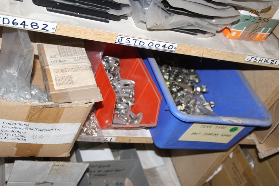 DeWALT 12V-18V XR Li-ion Cordless Bluetooth Jobsite Radio - Skin Only. NB: