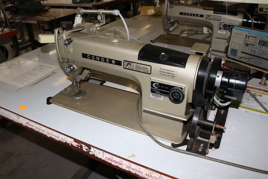 STANLEY Fatmax V20 18V 4.0Ah Lithium Battery.