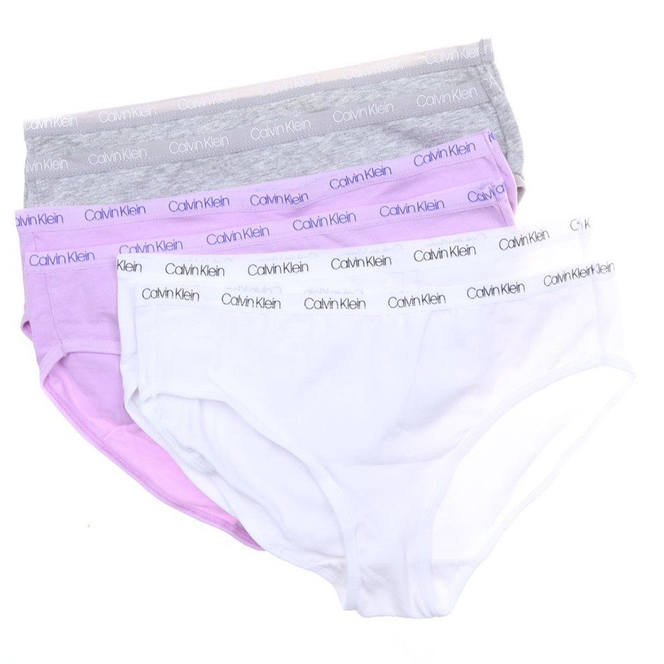 DeWALT 18V 5.0Ah XR Li-Ion Cordless Slide Battery. NB: Not in Original Box.