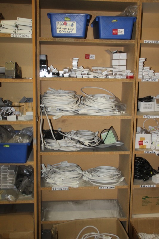 DeWALT 18V XR Li-ion Cordless Brushless 3-Speed Compact Impact Driver - Ski