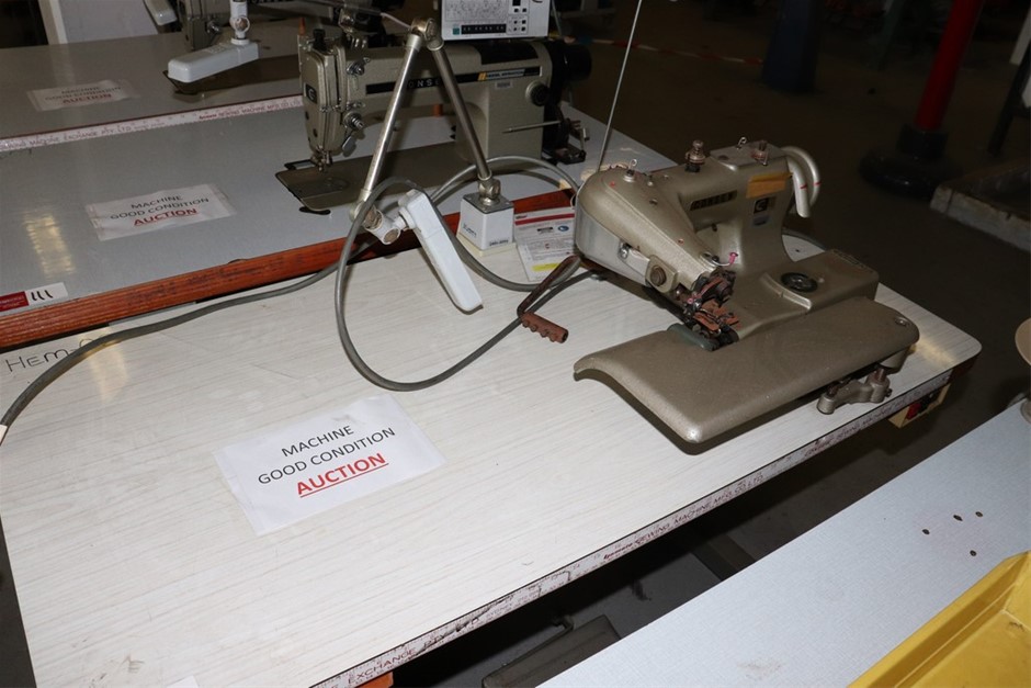 3 x SENSH 150mm Long Nose Pliers with Ergo Grip Handle.