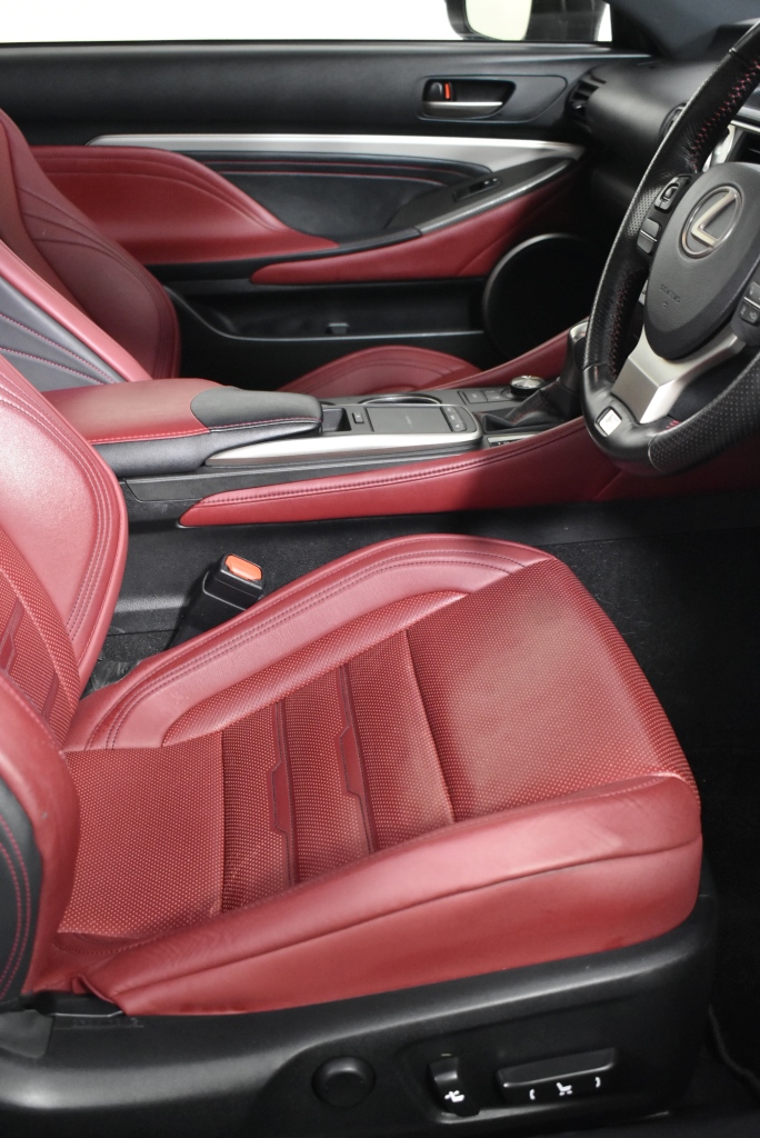 DeWALT 18V 5.0Ah XR Li-Ion Cordless Slide Battery. NB: Not in Original Box.